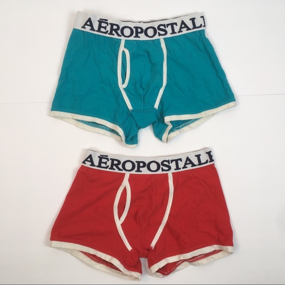 aeropostale boxer briefs